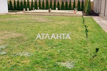 Дом по адресу ул. Лугова (площадь 180 м²) - Atlanta.ua - фото 21
