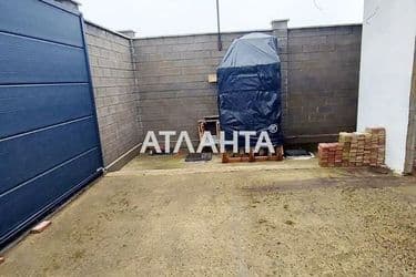 Дом по адресу ул. Лугова (площадь 180 м²) - Atlanta.ua - фото 24