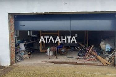 Дом по адресу ул. Лугова (площадь 180 м²) - Atlanta.ua - фото 26