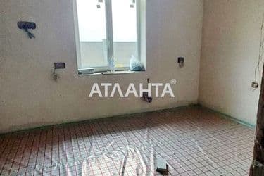 Дом по адресу ул. Лугова (площадь 180 м²) - Atlanta.ua - фото 31