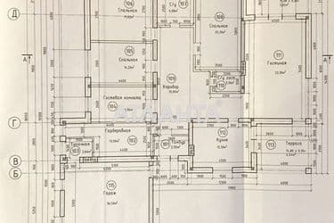 Дом по адресу ул. Лугова (площадь 180 м²) - Atlanta.ua - фото 33