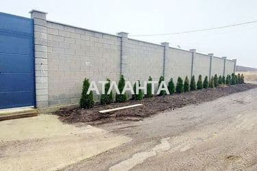 Дом по адресу ул. Лугова (площадь 180 м²) - Atlanta.ua - фото 34