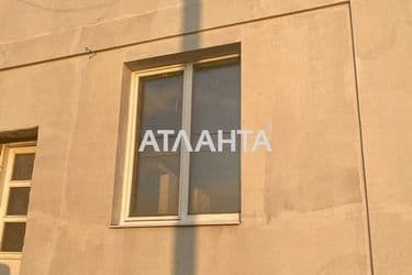 House by the address st. Massiv 24 (area 108,2 m²) - Atlanta.ua - photo 14