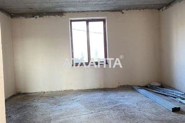 House by the address st. Massiv 24 (area 108,2 m²) - Atlanta.ua - photo 15