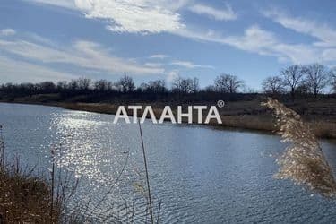 House by the address st. Massiv 24 (area 108,2 m²) - Atlanta.ua - photo 13