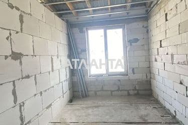 House by the address st. Massiv 24 (area 108,2 m²) - Atlanta.ua - photo 17