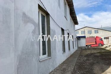 House by the address st. Massiv 24 (area 108,2 m²) - Atlanta.ua - photo 12