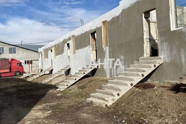 House by the address st. Massiv 24 (area 108,2 m²) - Atlanta.ua - photo 18