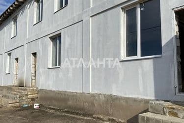 House by the address st. Massiv 24 (area 108,2 m²) - Atlanta.ua - photo 11