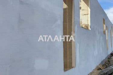 House by the address st. Massiv 24 (area 108,2 m²) - Atlanta.ua - photo 19