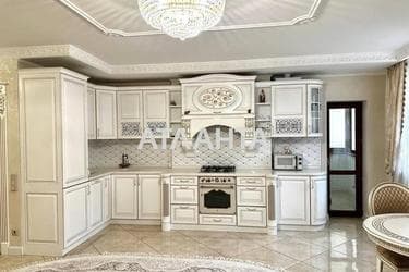 3-кімнатна квартира за адресою вул. Говорова марш. (площа 159 м²) - Atlanta.ua - фото 31