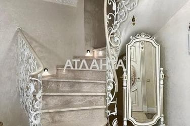 3-кімнатна квартира за адресою вул. Говорова марш. (площа 159 м²) - Atlanta.ua - фото 35