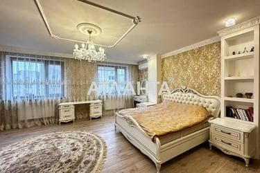 3-кімнатна квартира за адресою вул. Говорова марш. (площа 159 м²) - Atlanta.ua - фото 36