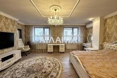 3-кімнатна квартира за адресою вул. Говорова марш. (площа 159 м²) - Atlanta.ua - фото 37