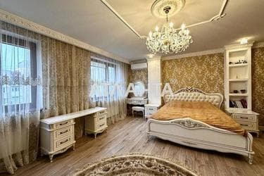 3-кімнатна квартира за адресою вул. Говорова марш. (площа 159 м²) - Atlanta.ua - фото 38