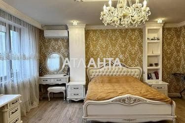 3-кімнатна квартира за адресою вул. Говорова марш. (площа 159 м²) - Atlanta.ua - фото 39