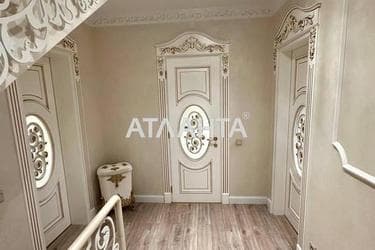 3-кімнатна квартира за адресою вул. Говорова марш. (площа 159 м²) - Atlanta.ua - фото 40