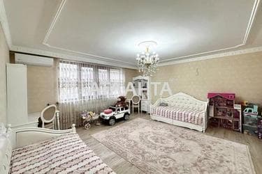 3-кімнатна квартира за адресою вул. Говорова марш. (площа 159 м²) - Atlanta.ua - фото 41