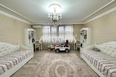 3-кімнатна квартира за адресою вул. Говорова марш. (площа 159 м²) - Atlanta.ua - фото 42