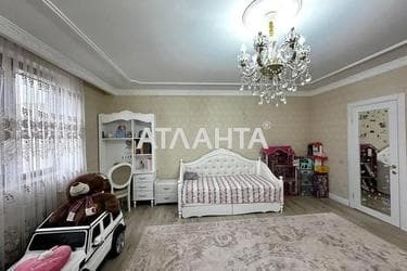 3-кімнатна квартира за адресою вул. Говорова марш. (площа 159 м²) - Atlanta.ua - фото 43