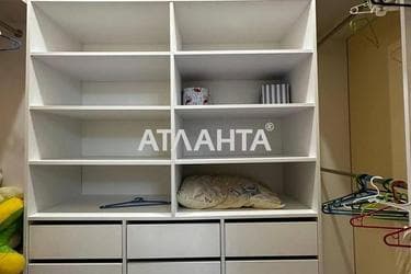 3-кімнатна квартира за адресою вул. Говорова марш. (площа 159 м²) - Atlanta.ua - фото 45