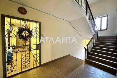 3-кімнатна квартира за адресою вул. Говорова марш. (площа 159 м²) - Atlanta.ua - фото 50