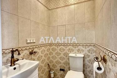 3-кімнатна квартира за адресою вул. Говорова марш. (площа 159 м²) - Atlanta.ua - фото 52