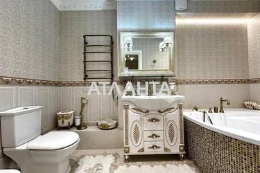 3-кімнатна квартира за адресою вул. Говорова марш. (площа 159 м²) - Atlanta.ua - фото 53