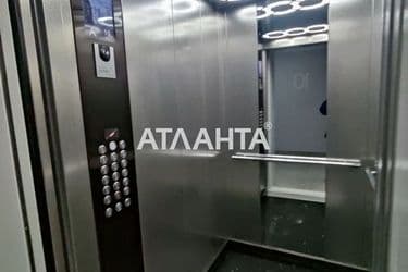 3-кімнатна квартира за адресою вул. Прохорівська (площа 99,3 м²) - Atlanta.ua - фото 32