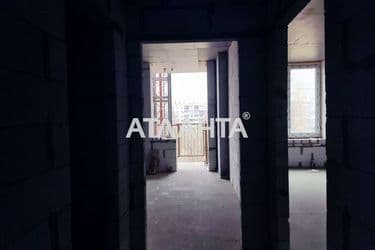 3-кімнатна квартира за адресою вул. Прохорівська (площа 99,3 м²) - Atlanta.ua - фото 20