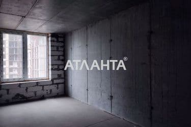 3-кімнатна квартира за адресою вул. Прохорівська (площа 99,3 м²) - Atlanta.ua - фото 24