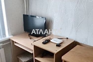 Комунальна квартира за адресою вул. Сегедська (площа 12 м²) - Atlanta.ua - фото 9