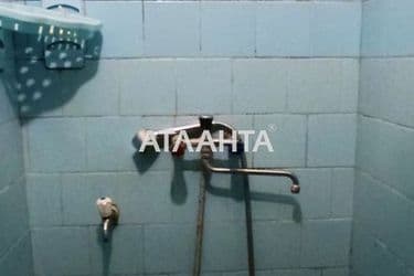 Комунальна квартира за адресою вул. Сегедська (площа 12 м²) - Atlanta.ua - фото 10