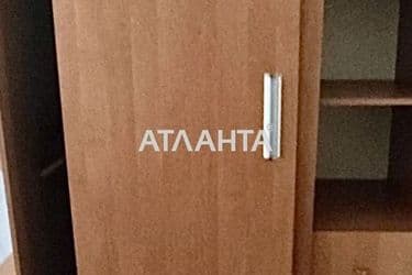 Комунальна квартира за адресою вул. Сегедська (площа 12 м²) - Atlanta.ua - фото 12