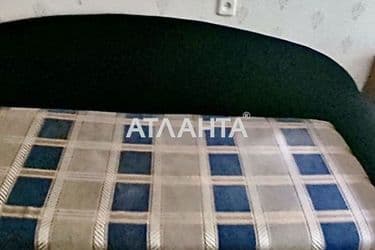 Комунальна квартира за адресою вул. Сегедська (площа 12 м²) - Atlanta.ua - фото 11