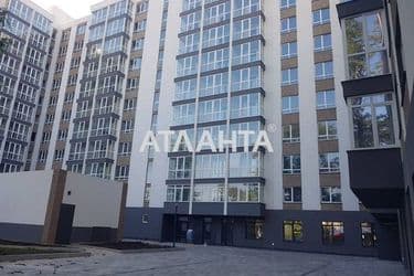 1-room apartment apartment by the address st. Profsoyuznaya (area 33 m²) - Atlanta.ua - photo 5