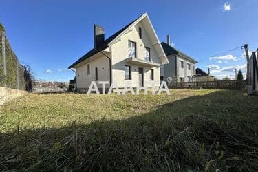 House by the address st. Zelena (area 140 m²) - Atlanta.ua - photo 24