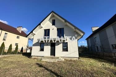 House by the address st. Zelena (area 140 m²) - Atlanta.ua - photo 25