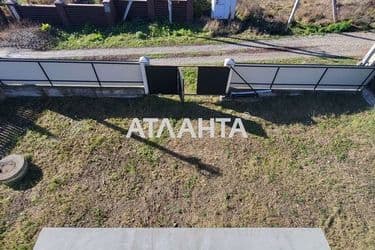 House by the address st. Zelena (area 140 m²) - Atlanta.ua - photo 26