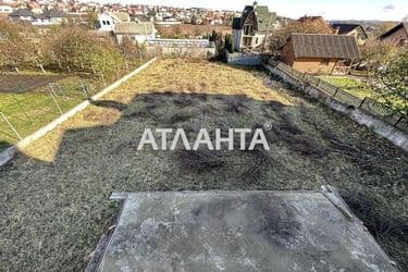 House by the address st. Zelena (area 140 m²) - Atlanta.ua - photo 27