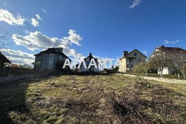 House by the address st. Zelena (area 140 m²) - Atlanta.ua - photo 29