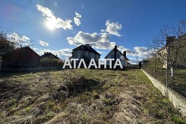 House by the address st. Zelena (area 140 m²) - Atlanta.ua - photo 30