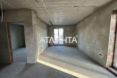 House by the address st. Zelena (area 140 m²) - Atlanta.ua - photo 31