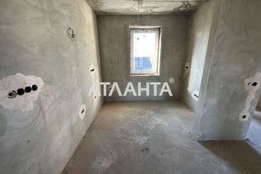 House by the address st. Zelena (area 140 m²) - Atlanta.ua - photo 32