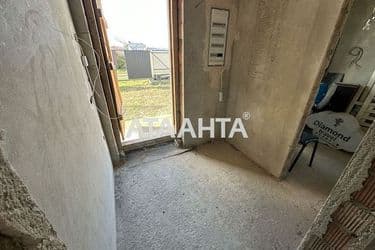 House by the address st. Zelena (area 140 m²) - Atlanta.ua - photo 33