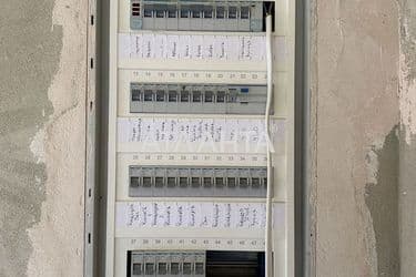 House by the address st. Zelena (area 140 m²) - Atlanta.ua - photo 34