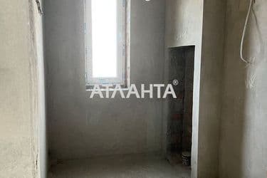 House by the address st. Zelena (area 140 m²) - Atlanta.ua - photo 35