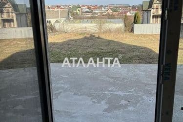 House by the address st. Zelena (area 140 m²) - Atlanta.ua - photo 36