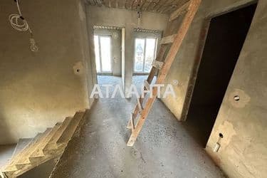 House by the address st. Zelena (area 140 m²) - Atlanta.ua - photo 37