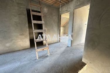 House by the address st. Zelena (area 140 m²) - Atlanta.ua - photo 38